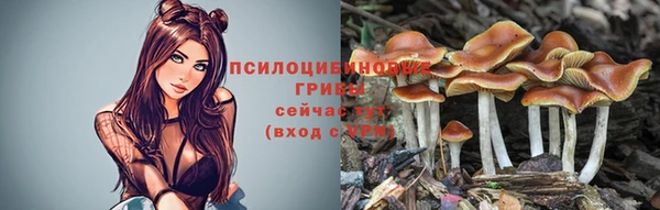 амфетамин Володарск