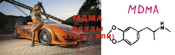 прущий лед Волосово