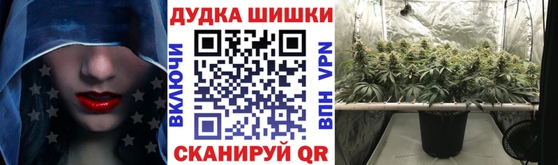 Марихуана план  закладки  Ялта 